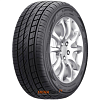 Шины Austone Athena SP-303 215/65 R16 102V