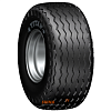 Грузовые шины Titan Contractor 400/60 R15.5 150A8