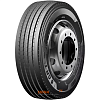 Грузовые шины Tornado GR-T1 245/70 R17.5 143/141J Прицеп