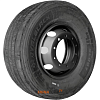 Грузовые шины Royal Black SL007 385/65 R22.5 164K PR24 Рулевая