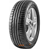 Шины Evergreen DynaControl ES880 275/35 R19 96Y