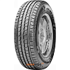 Шины Mirage MR-HT172 265/75 R16 123/120R