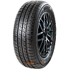 Шины Atlander AX77 195/55 R15 85V