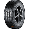 Шины Continental VanContact Viking 225/70 R15C 112/110R