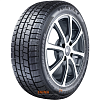 Шины Wanli SW312 265/40 R20 100H