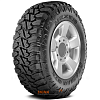Шины Nexen Roadian MTX RM7 245/75 R17 121/118Q XL