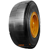 Грузовые шины Tercelo TCU01 L5S C1 18/0 R25 204A2