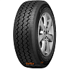 Шины Cordiant Business CA 205/65 R16C 107/105R
