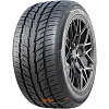 Шины Grenlander Dias Zero 295/45 R20 114W
