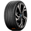 Шины Michelin Pilot Sport EV 255/50 R21 109Y XL