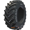 Грузовые шины BKT Agrimax RT-765M 710/70 R38 166D
