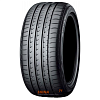 Шины Yokohama Advan Sport V105S 235/55 R17 99Y