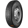 Шины Кама 365 LT 195/75 R16C 107/105Q