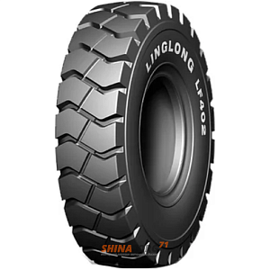Грузовые шины Linglong LF402 28/9 R15 -- PR14