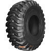 Грузовые шины Armour L-2 20.5/70 R16 -- PR20