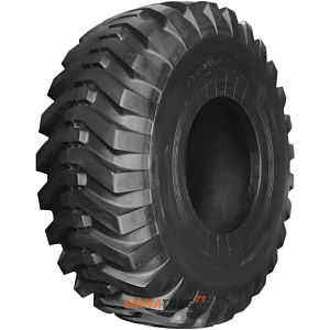 Грузовые шины Armour L-2 20.5/70 R16 -- PR20