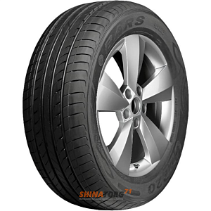 Шины Bars UZ220 185/65 R14 86H