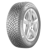 Шины ContiIceContact 3 Continental 215/60 R16 99T XL
