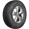 Шины Ikon Tyres Autograph Ice LT3 265/70 R17 121/118Q