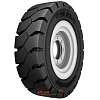 Грузовые шины Galaxy Yardmaster SDS SH 6.5/0 R10 --
