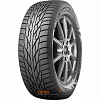 Шины Kumho WinterCraft Ice WS51 SUV 265/60 R18 114T XL
