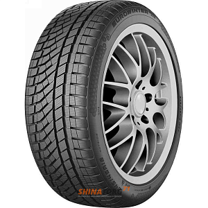 Шины Falken Eurowinter HS02 Pro 235/50 R21 101V