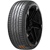Шины Hankook Ventus Evo K137 255/40 R20 101Y