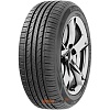 Шины Westlake ZuperEco Z-108 195/70 R14 91T