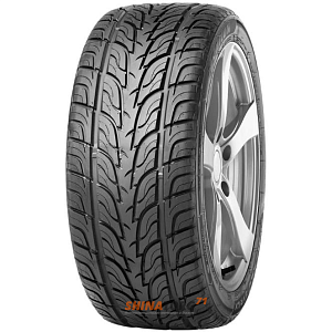 Шины Sailun Atrezzo SVR LX 275/40 R20 106W XL