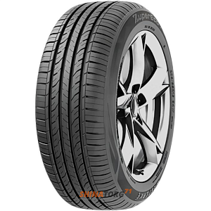 Шины Westlake ZuperEco Z-108 195/70 R14 91T