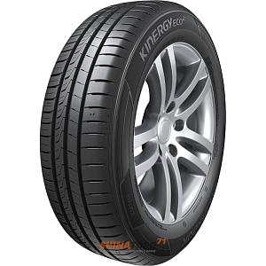 Шины Hankook Kinergy Eco 2 K435 185/65 R15 92T XL