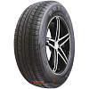 Шины Bars BR230 195/70 R14 91T