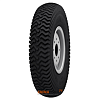Грузовые шины Волтайр Agro IR-107 9/0 R16 140A8 PR14