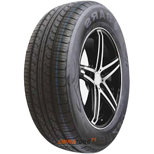 Шины Bars BR230 195/70 R14 91T