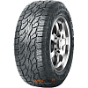 Летние шины Linglong Crosswind A/T100 235/75 R15 104/101S
