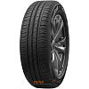 Шины Cordiant Comfort 2 205/55 R16 94V