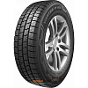 Летние шины Hankook Vantra ST AS2 RA30 225/70 R15C 112/110S