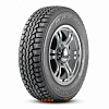 Шины Maxxis Presa Spike MA-SLW 155/0 R13C 85/83Q