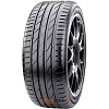 Шины Maxxis Victra Sport VS-5 SUV 315/35 R20 110W