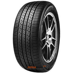 Шины Delinte DH7 SUV 245/60 R18 105V