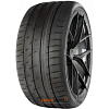 Шины Unistar Sport M5 285/35 R23 107Y XL