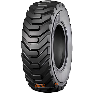Грузовые шины Pulmox BL75 12.5/80 R18 146A8