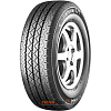 Шины Lassa Transway A/T 225/70 R15C 112/110R