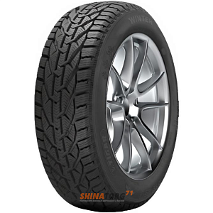 Шины Tigar Winter 215/60 R16 99H XL