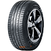 Шины Leao Nova-Force C/S 265/60 R18 110V