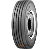 Грузовые шины Tyrex All Steel FR-401 315/80 R22.5 154/150M PR18