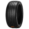 Шины Duraturn Mozzo Sport 245/35 R19 93Y XL
