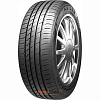 Летние шины Sailun Atrezzo Elite 205/60 R15 95H XL