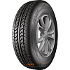 Шины Кама 365 SUV 215/70 R16 100T
