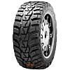Шины Marshal Road Venture MT KL71 31/10.5 R15 109Q